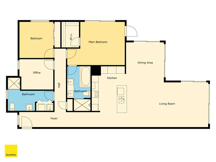 12/232 Pohutukawa Avenue Ohope_29