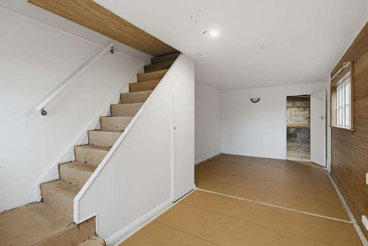 224 Matai Road Raumati Beach_22