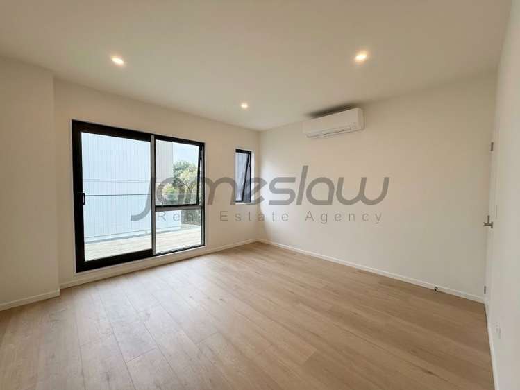 10-14/3 Norana Avenue Remuera_12