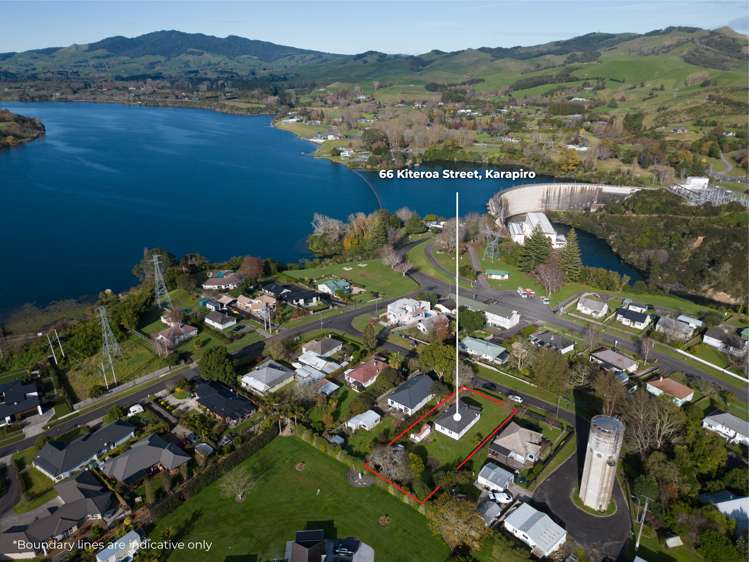 66 Kiteroa Street Karapiro_19