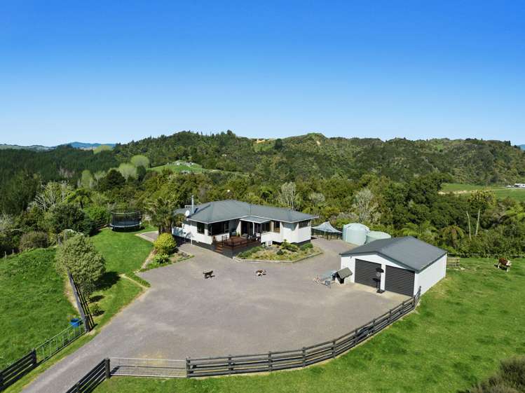 1187 Stanley Road Waimana_18