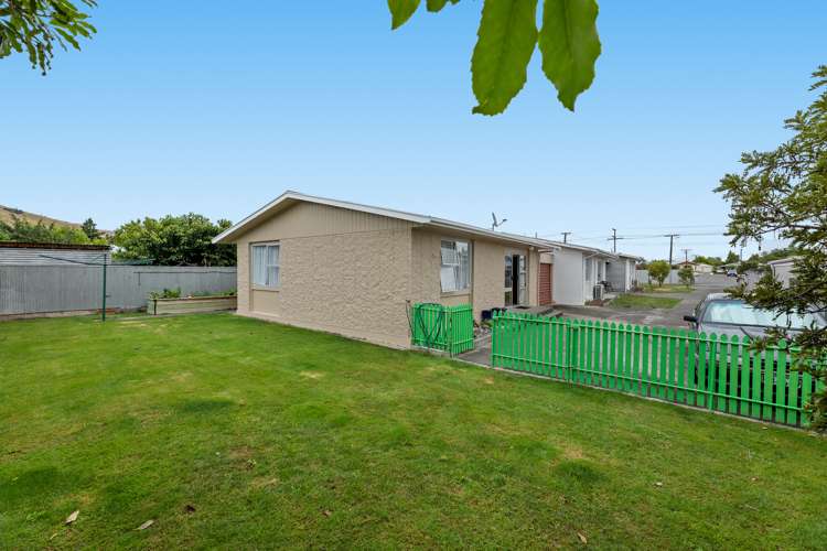 3/179 Howick Road Witherlea_11