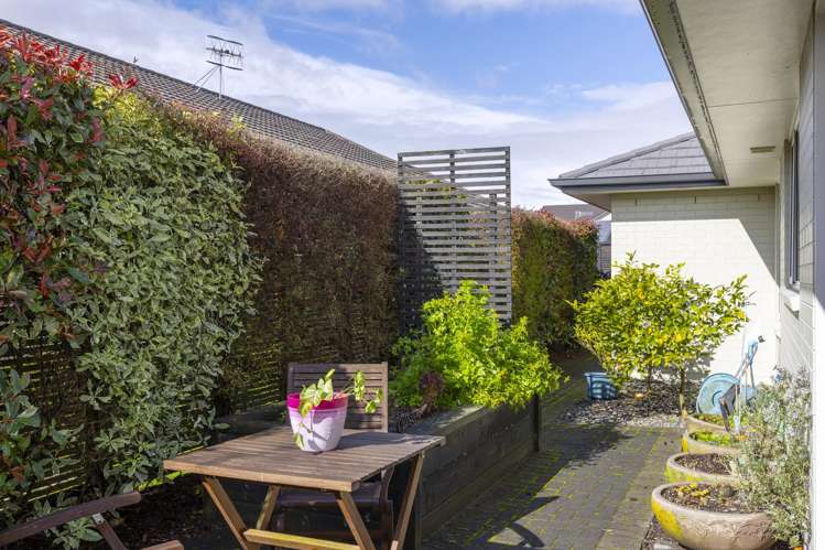 53 Chateau Crescent Rangatira Park_5