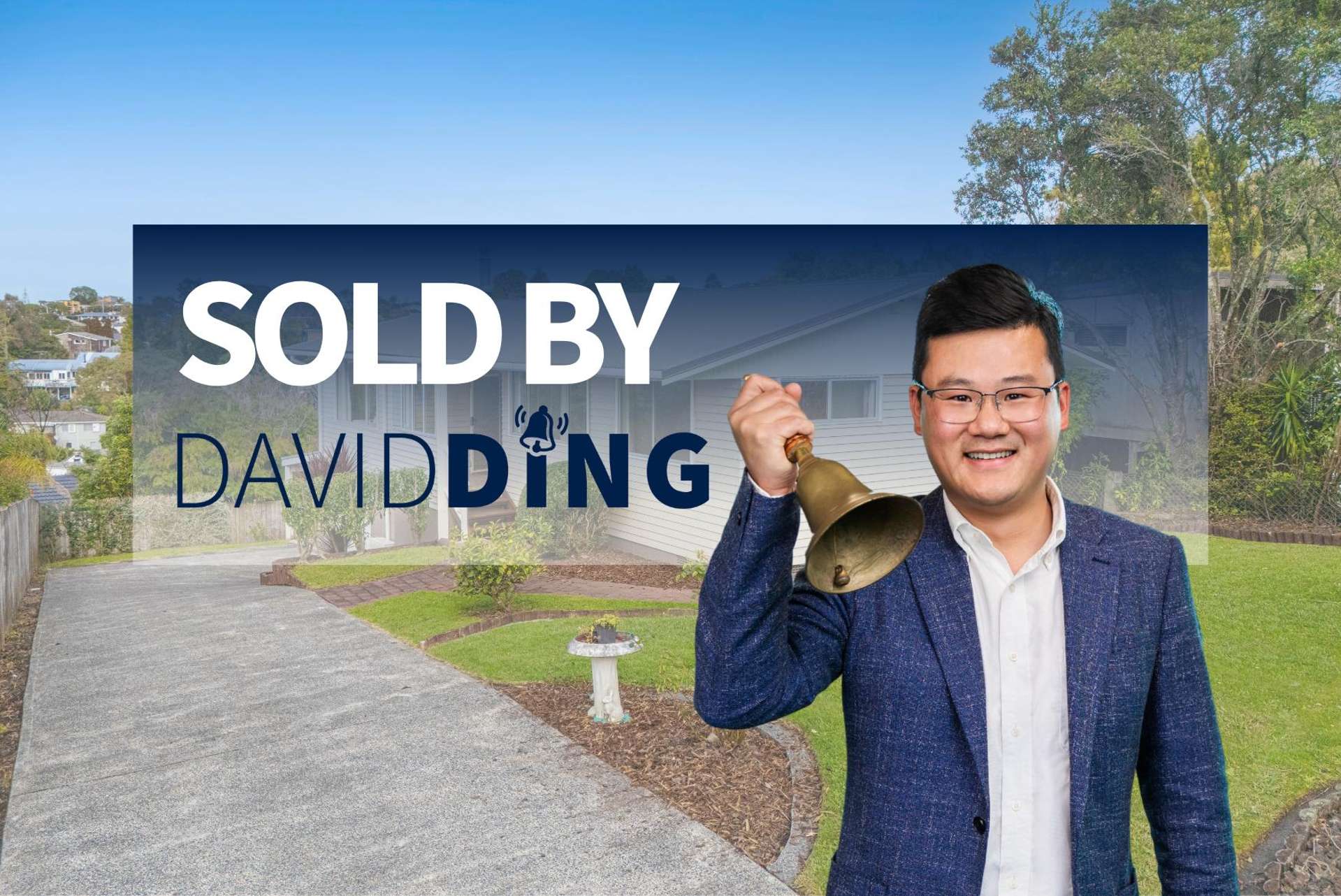 12 Finn Place Totara Vale_0