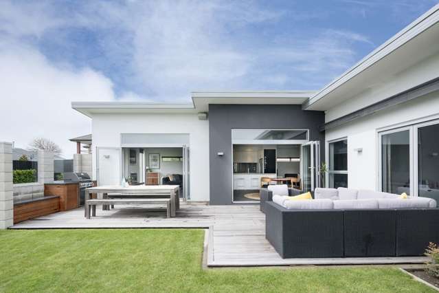 101 Aston Drive Waimairi Beach_1