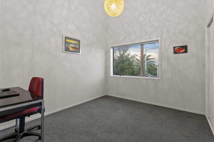 61 Buckley Avenue Hobsonville_15