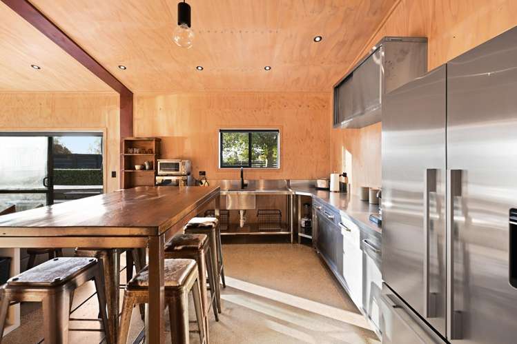 505 Bruntwood Road Tamahere_45