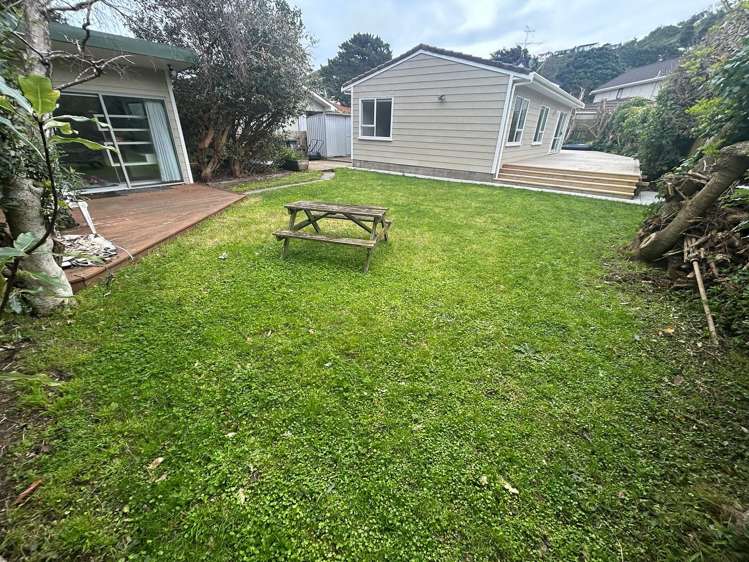 84 Weka Street Miramar_1