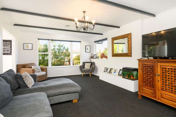 11 Juliana Place Awapuni_7