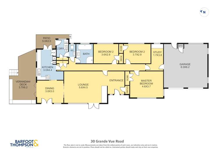 30 Grande Vue Road Papatoetoe_33