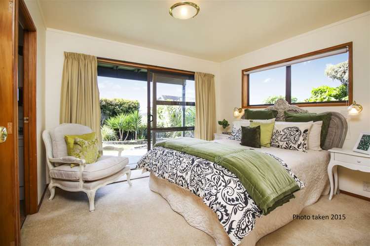 56 Cockle Bay Road Cockle Bay_15