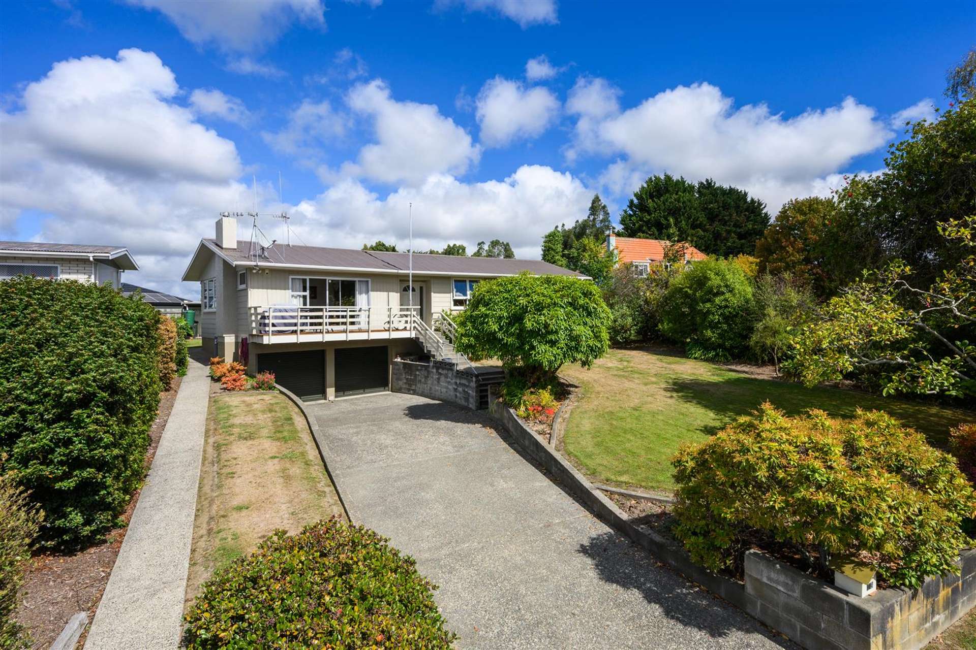 23 Mill Street Marton_0