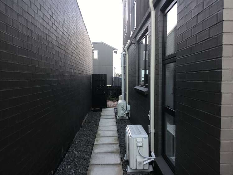 58 Te Aparangi Road Papakura_13