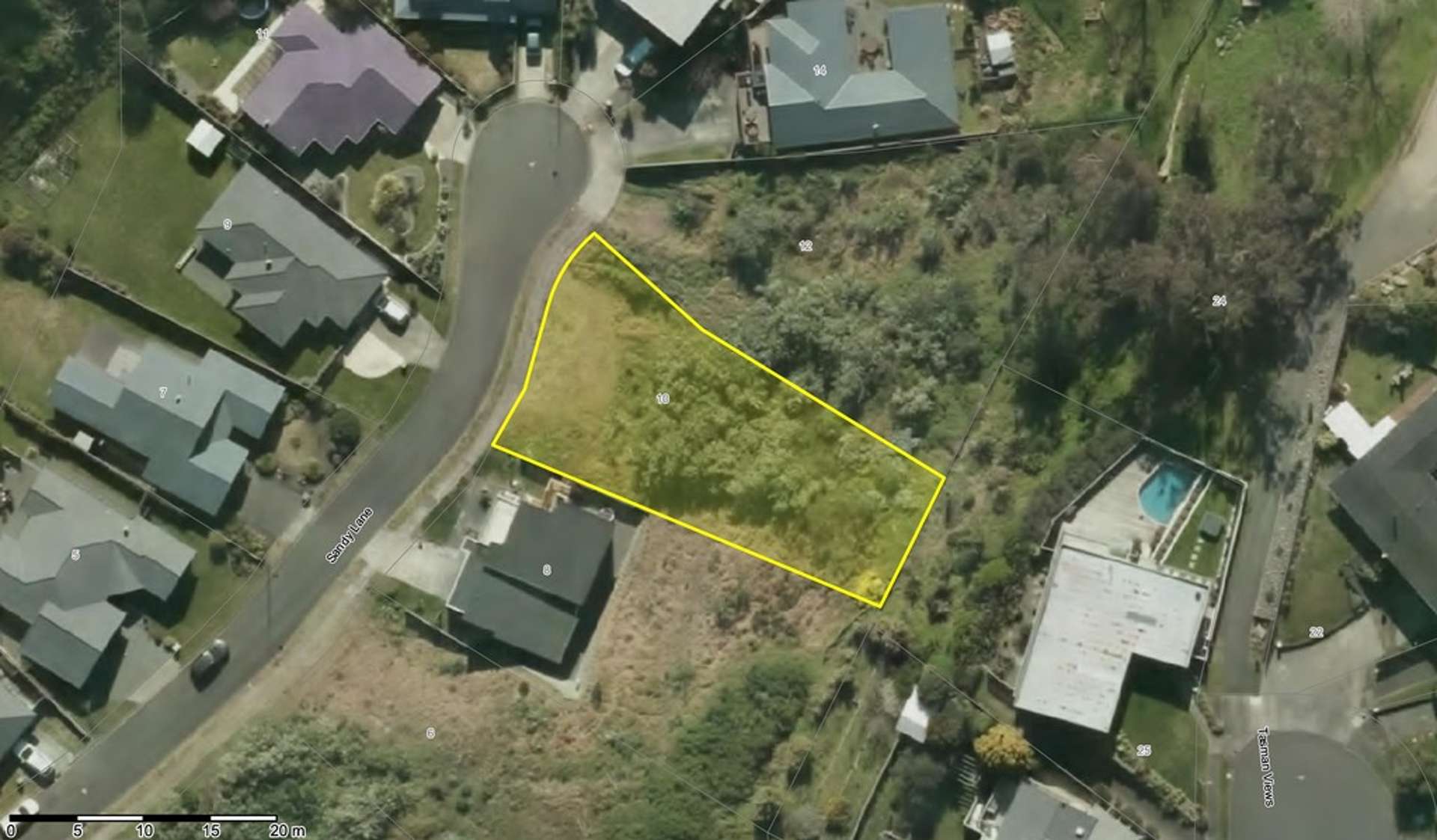 10 Sandy Lane Otamatea_0