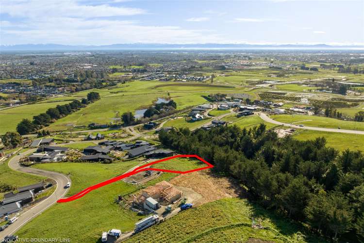 27 Redmund Spur Road Kennedys Bush_5