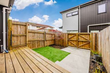 5/57 Halsey Drive_2
