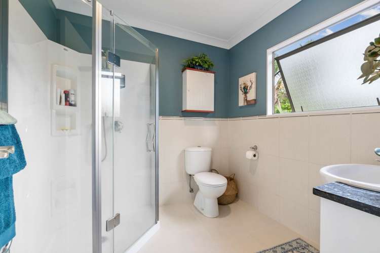 46 Kinleith Way Albany_17