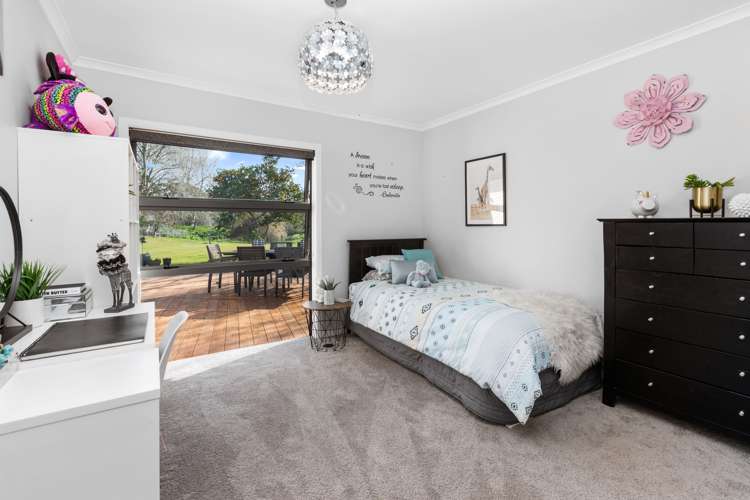 1325 Morrinsville-Tahuna Road Tahuna_7