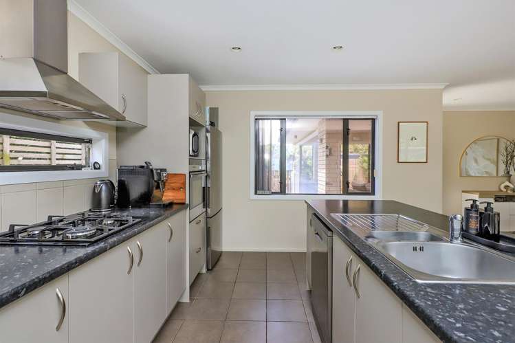 21A Park Road Greenmeadows_6