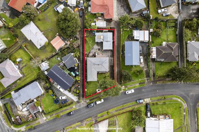 8 Cramond Drive Mangere East_2