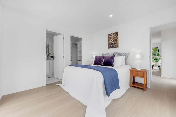 77A Buckland Road Mangere East_19