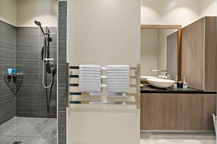 10c Domain Drive Parnell_17