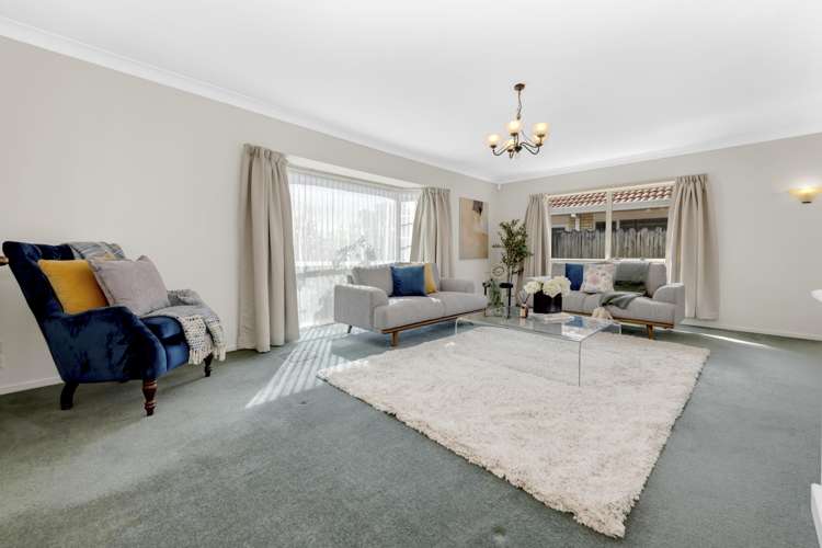 29 Keppoch Court Dannemora_5