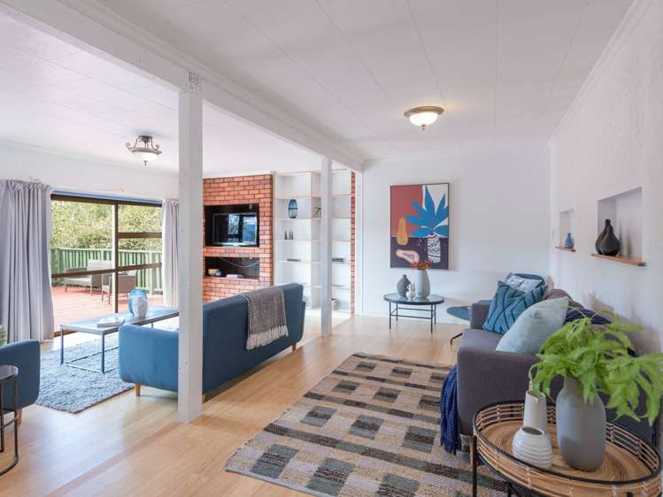 50 Beachville Crescent Beachville_6