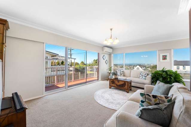 1/152 Sunset Road Unsworth Heights_3