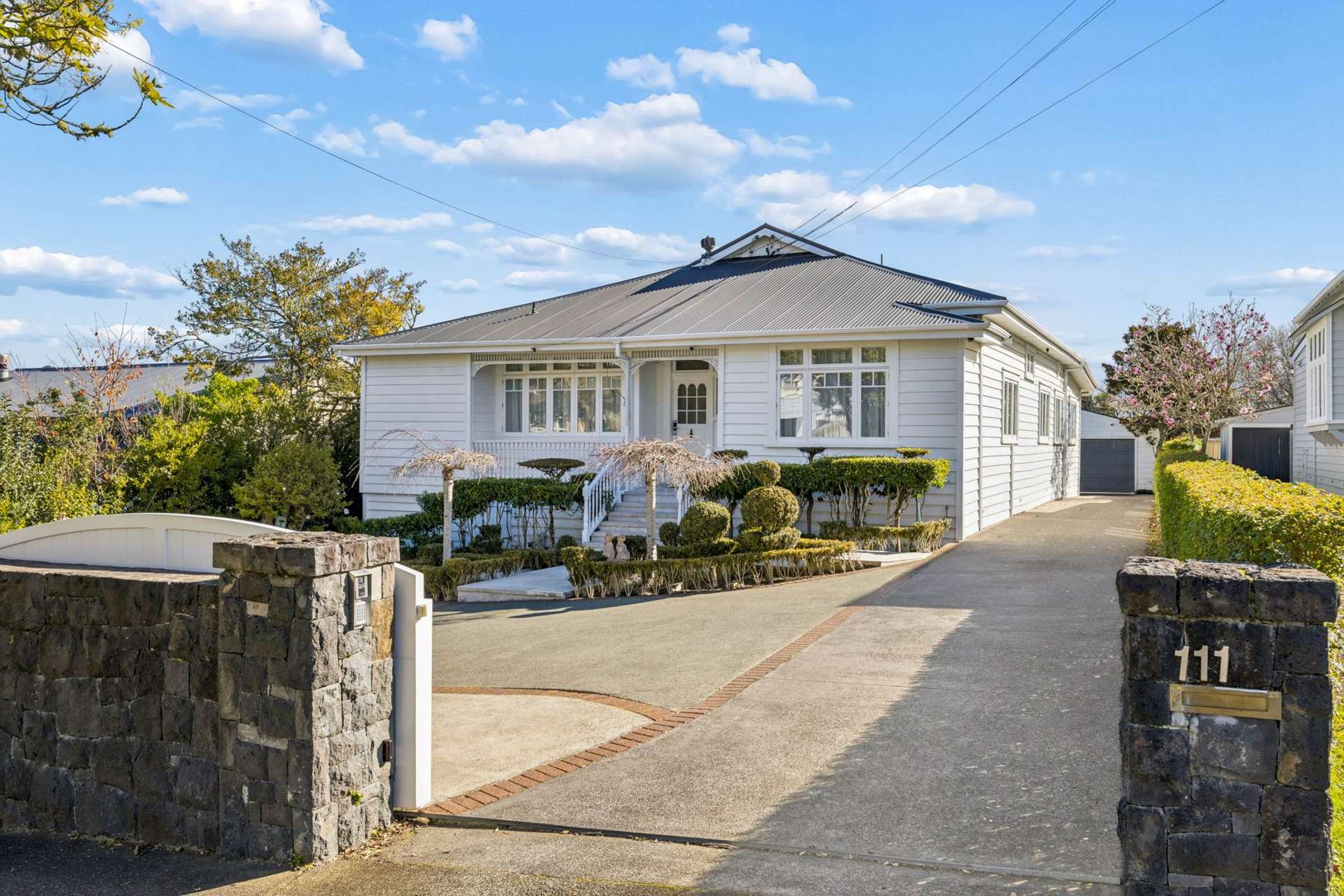 111 St Andrews Road Epsom_0