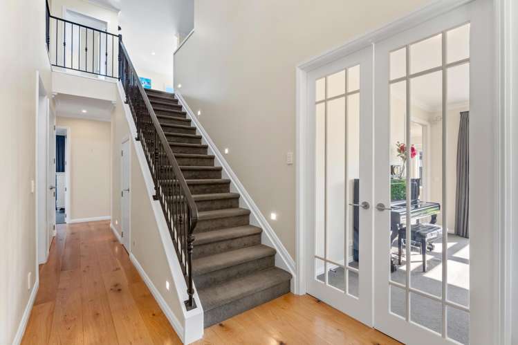 10 Portofino Point Karaka_10