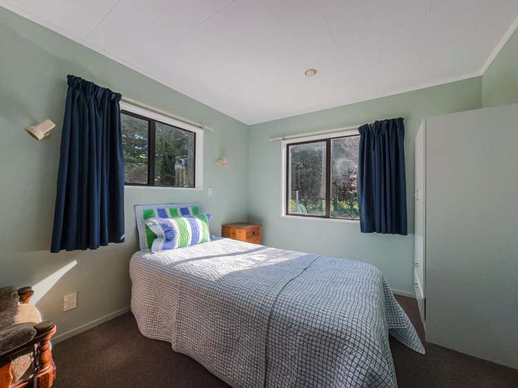 453 Tetley Brook Road, Seddon_22