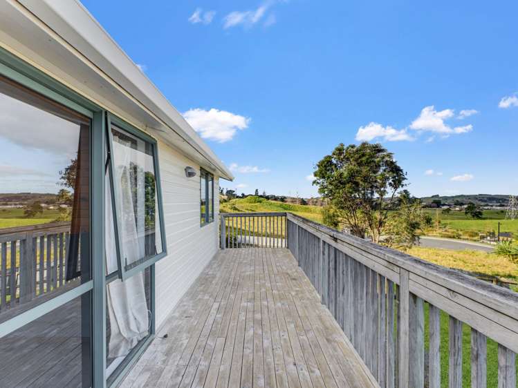 20 Third Avenue Dargaville_12
