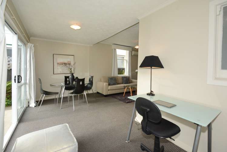 10 Council Street Saint Kilda_5