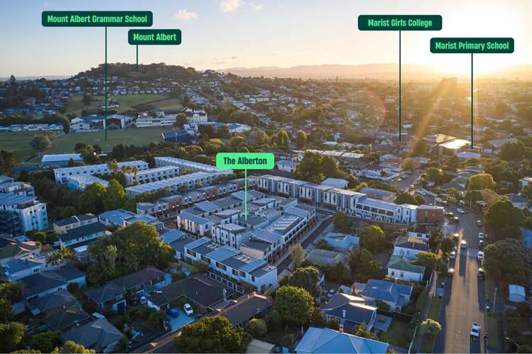 82/124 Taylors Road Mt Albert_21