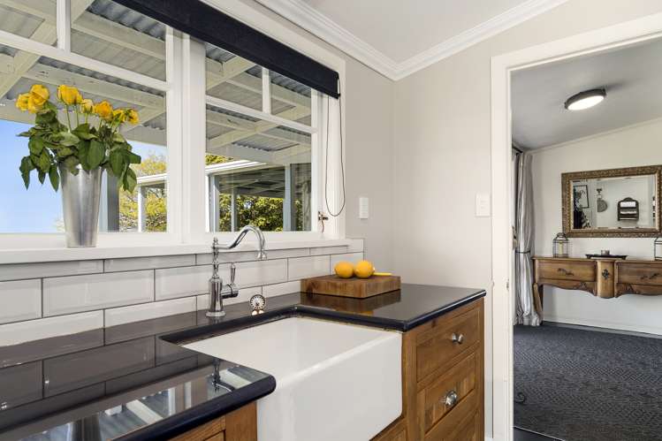 598 Esdaile Road Whakamarama_14