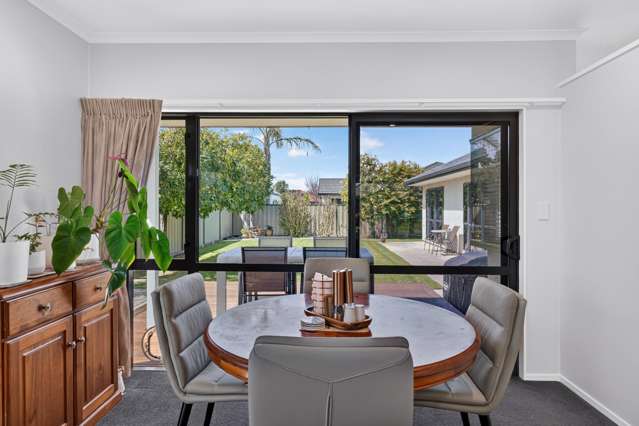 7 Caulfield Place Taradale_2
