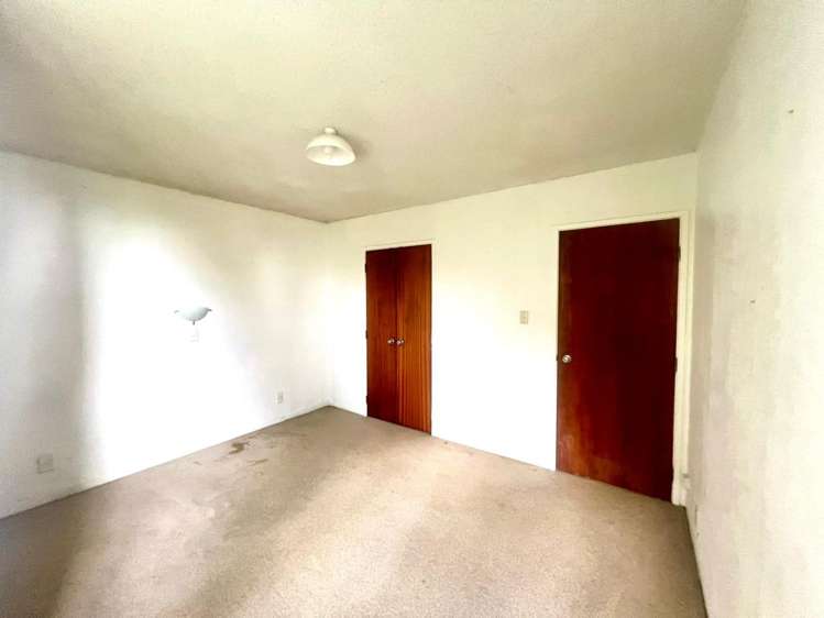 4/66 Clovelly Rd Bucklands Beach_13