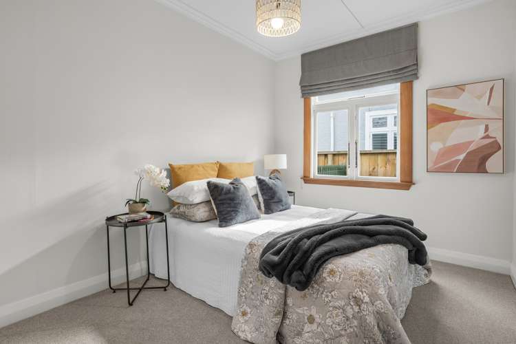 40 Tennyson Street Trentham_17