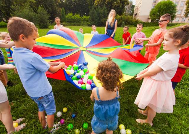 Address withheld Te Puke_1