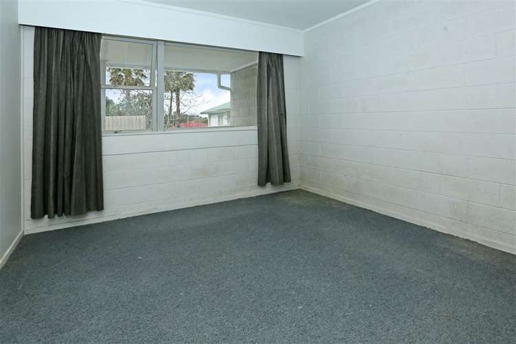 1/2 Ewenson Avenue One Tree Hill_6