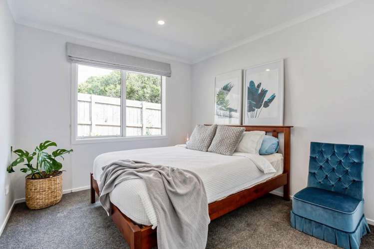 3 Gumdiggers Lane Riverhead_12