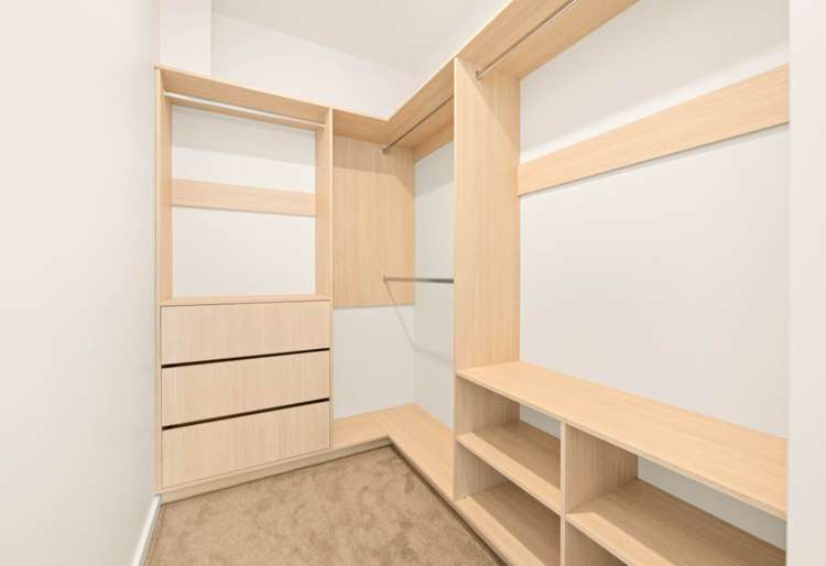 1C Atherton Road Epsom_10