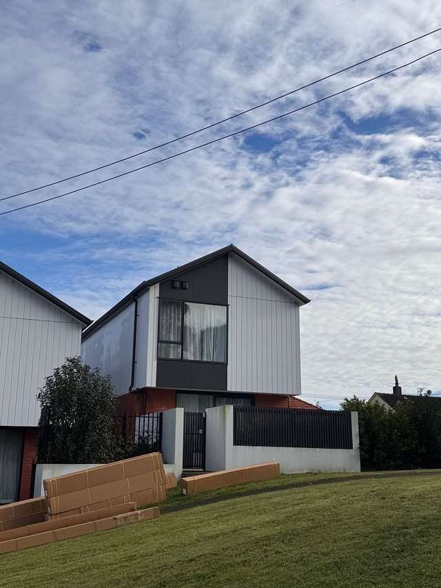 30C Range View Road Mount Albert_1