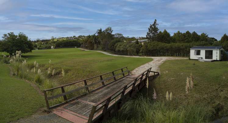 1a Taipa View Road Taipa_13