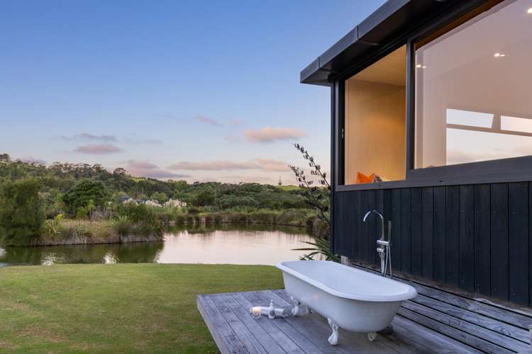 851B Takatu Road Tawharanui Peninsula_19