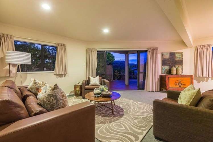 17b Towai Street Saint Heliers_15