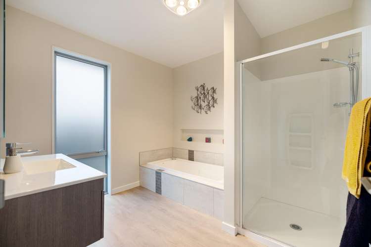 20 Tauhinu Avenue Lincoln_17