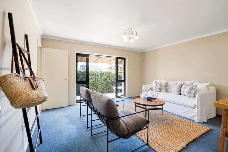 19a Robinson Street Cambridge_13