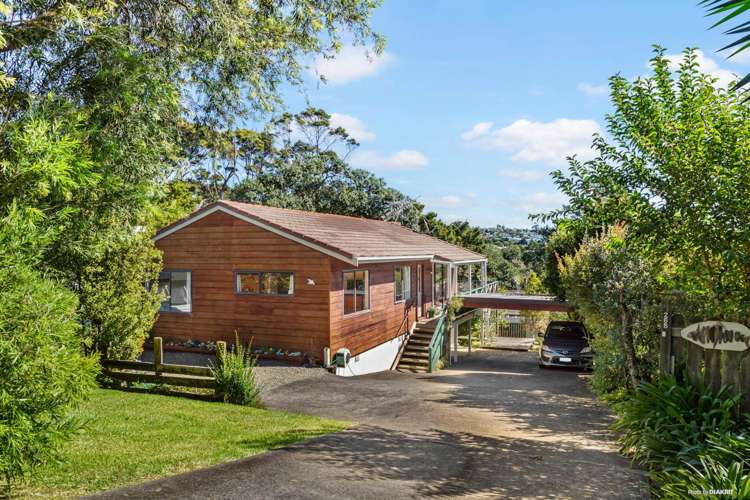 2/26 Coroglen Avenue Birkenhead_2